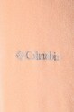 Спортивна кофта Columbia Glacial IV 1802201