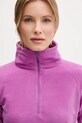 Columbia hanorac Glacial violet 1802201