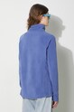 Columbia sports sweatshirt Glacial IV 1802201 navy SS25