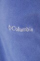 Columbia sports sweatshirt Glacial IV 1802201