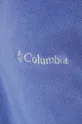 Αθλητική μπλούζα Columbia Glacial IV Glacial