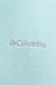 Columbia hanorac Glacial 1802201 turcoaz