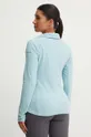 Columbia sports sweatshirt Glacial IV 100% Polyester Basic material: 100% Polyester