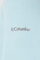 Columbia bluza sportowa Glacial IV 1802201