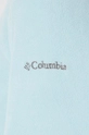 Columbia sportos pulóver Glacial IV