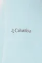 Спортивна кофта Columbia Glacial IV
