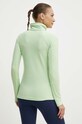 Îmbrăcăminte Columbia hanorac Glacial IV 1802201 verde