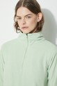 Columbia sports sweatshirt Glacial IV green 1802201