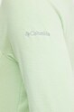 Columbia hanorac Glacial IV 1802201 verde