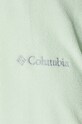 Columbia sports sweatshirt Glacial IV 1802201 green