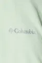 Columbia sports sweatshirt Glacial IV Women’s