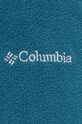 Columbia hanorac Glacial IV 1802201 verde