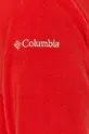 Columbia bluză Glacial De femei