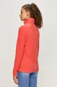 Columbia sweatshirt  100% Polyester Basic material: 100% Polyester
