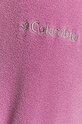 Спортивная кофта Columbia Glacial IV 1802201 фиолетовой