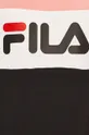 FILA - Bluza 687043 Damski