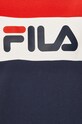 Fila - Mikina 687043 tmavomodrá