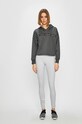 Under Armour - Суичър 1328947 1328947 сив SS19