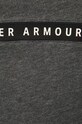 Under Armour - Суичър 1328947 1328947 сив