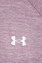 Under Armour bluza treningowa Tech 1320128
