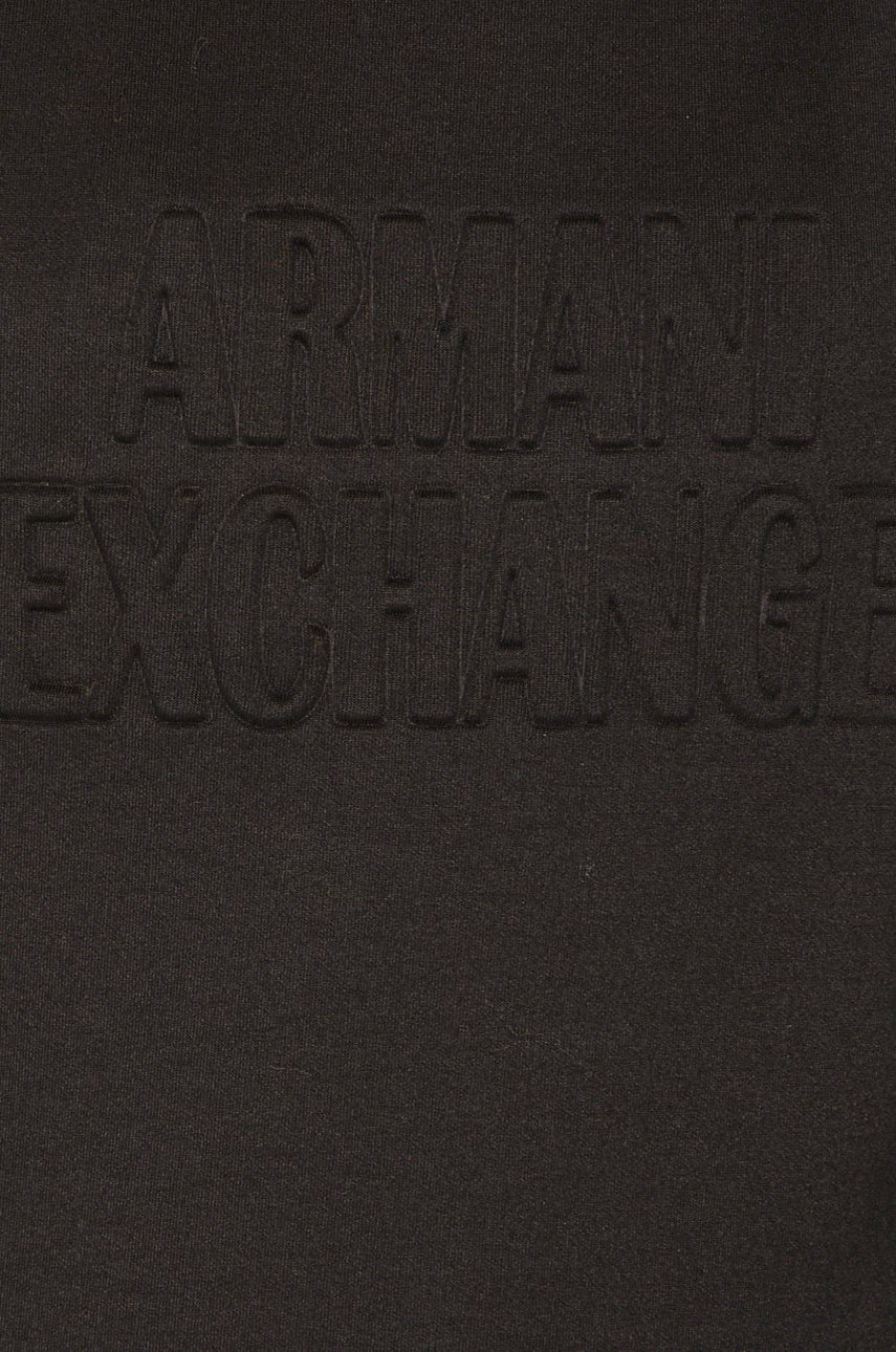 Armani Exchange - Felső Női