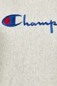 Champion - Bluza De femei