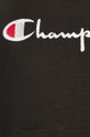 Champion - Bluza