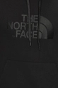 The North Face - Mikina