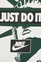 Nike Sportswear - Суичър Чоловічий