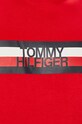 Tommy Hilfiger - Mikina MW0MW09067