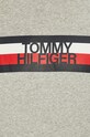 Tommy Hilfiger - Mikina MW0MW09067