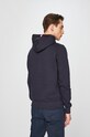 Oblečenie Tommy Hilfiger - Mikina MW0MW08890 tmavomodrá