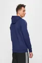 adidas Performance - Bluza CV3332 70 % Bawełna, 30 % Poliester,