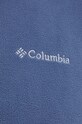 Спортен суичър Columbia Klamath Range II 1352472 тъмносин