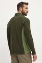 Îmbrăcăminte Columbia hanorac Klamath Range II 1352472 verde