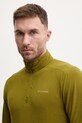 Columbia bluza sportowa Klamath Range II zielony 1352472