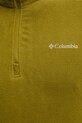 Columbia bluza sportowa Klamath Range II 1352472 zielony