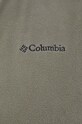 Columbia bluza sportowa Klamath Range II 1352472 zielony