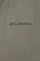 Columbia bluza sportowa Klamath Range II 1352472 zielony