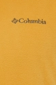 Спортивная кофта Columbia Klamath Range Ii Мужской