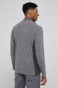 Odzież Columbia bluza sportowa Klamath Range Ii 1352472 szary