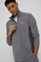Columbia bluza sportowa Klamath Range Ii szary 1352472