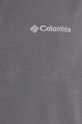 Columbia bluza sportowa Klamath Range Ii 1352472 szary