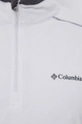 Columbia bluza sportowa Klamath Range Ii Męski