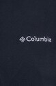 Columbia bluza sportowa Klamath Range Ii 1352472 szary