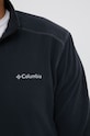 Columbia hanorac Klamath Range Ii 1352472 negru