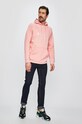 Columbia - Bluza 1681661 roz SS19