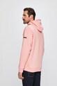 Îmbrăcăminte Columbia - Bluza 1681661 roz