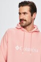 Columbia - Bluza roz 1681661