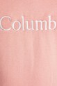 Columbia - Bluza 1681661 roz